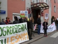 Pikeita Urząd Miejski Lubin (10)