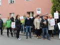Pikeita Urząd Miejski Lubin (11)