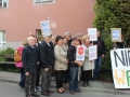 Pikeita Urząd Miejski Lubin (13)
