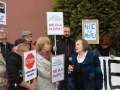 Pikeita Urząd Miejski Lubin (14)