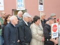 Pikeita Urząd Miejski Lubin (15)