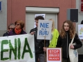Pikeita Urząd Miejski Lubin (18)