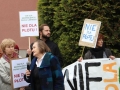 Pikeita Urząd Miejski Lubin (19)