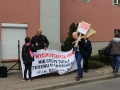 Pikeita Urząd Miejski Lubin (2)