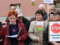 Pikeita Urząd Miejski Lubin (20)
