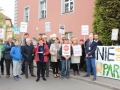 Pikeita Urząd Miejski Lubin (21)