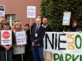Pikeita Urząd Miejski Lubin (23)