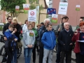 Pikeita Urząd Miejski Lubin (24)