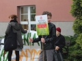 Pikeita Urząd Miejski Lubin (4)