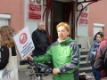 Pikeita Urząd Miejski Lubin (5)