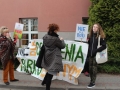 Pikeita Urząd Miejski Lubin (6)