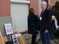 Pikeita Urząd Miejski Lubin (7)