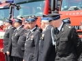 dzień strażaka akademia 2017 (10)