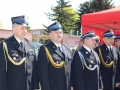 dzień strażaka akademia 2017 (11)