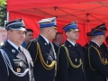 dzień strażaka akademia 2017 (12)