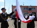 dzień strażaka akademia 2017 (13)