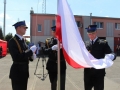 dzień strażaka akademia 2017 (14)