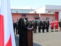 dzień strażaka akademia 2017 (16)