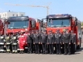 dzień strażaka akademia 2017 (17)