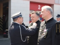 dzień strażaka akademia 2017 (19)