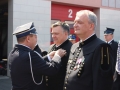 dzień strażaka akademia 2017 (20)