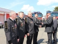 dzień strażaka akademia 2017 (21)