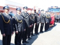dzień strażaka akademia 2017 (22)