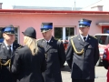 dzień strażaka akademia 2017 (3)