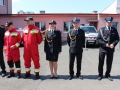 dzień strażaka akademia 2017 (4)