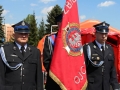 dzień strażaka akademia 2017 (7)