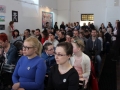 akademia sztuki wernisaż i finał konkursu Lubin (1)