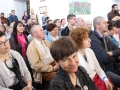 akademia sztuki wernisaż i finał konkursu Lubin (10)