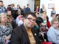 akademia sztuki wernisaż i finał konkursu Lubin (11)