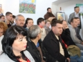 akademia sztuki wernisaż i finał konkursu Lubin (12)