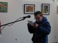 akademia sztuki wernisaż i finał konkursu Lubin (13)