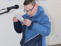 akademia sztuki wernisaż i finał konkursu Lubin (14)