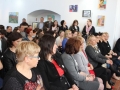 akademia sztuki wernisaż i finał konkursu Lubin (15)