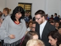 akademia sztuki wernisaż i finał konkursu Lubin (16)