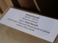 akademia sztuki wernisaż i finał konkursu Lubin (3)