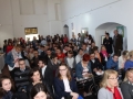 akademia sztuki wernisaż i finał konkursu Lubin (4)