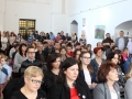 akademia sztuki wernisaż i finał konkursu Lubin (6)