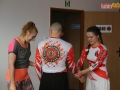 samoobrona kobiet 022