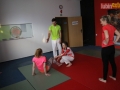 samoobrona kobiet 031