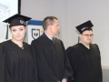 Uczelnia Jana Wyzykowskiego dyplomy (12)