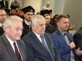 Uczelnia Jana Wyzykowskiego dyplomy (16)