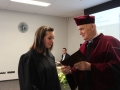 Uczelnia Jana Wyzykowskiego dyplomy (19)