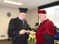Uczelnia Jana Wyzykowskiego dyplomy (20)