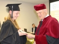 Uczelnia Jana Wyzykowskiego dyplomy (21)