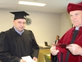 Uczelnia Jana Wyzykowskiego dyplomy (22)