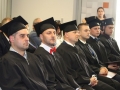 Uczelnia Jana Wyzykowskiego dyplomy (8)